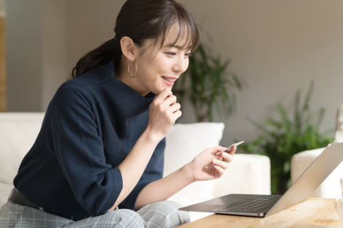 理解が深まるイメージ