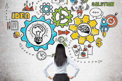 継続対策が不十分なECマーケティング